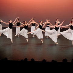 Showcase2025-Levi Baruch-0715.jpg